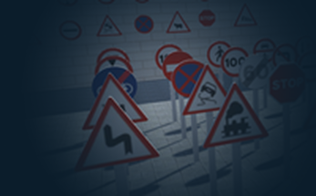 Assets y recursos de Lapigames