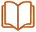 Libros